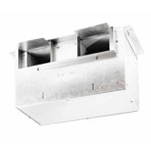In-Line Ventilator