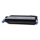 IBM TG95P6501/02/03 Toner Cartridges, F/4730, Black