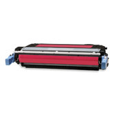 IBM TG95P6501/02/03 Toner Cartridges, F/4730, Magenta
