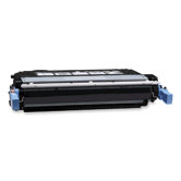 IBM TG95P6505/06/07 Toner Cartridges, F/CP4005, Black