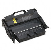 InfoPrint Solutions Company 39V0544 High-Yield Toner Cartridge in Black