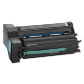 InfoPrint Solutions Company 39V0936 Toner Cartridge in Cyan