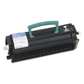 Infoprint Solutions Company 39V1642 High-Yield Toner, 9000 Page-Yield