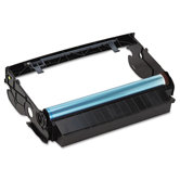 Infoprint Solutions Company 39V3207 Photoconductor Kit, 30000 Impressions
