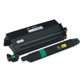 Infoprint Solutions Company 75P6875 Toner, 14000 Page-Yield