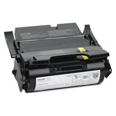 Infoprint Solutions Company 75P6963 Extra High-Yield Toner, 32000 Page-Yield