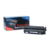 Laser Toner Cartridge