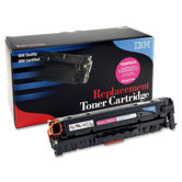 Replacement Toner Cartridge