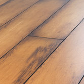 12 mm Laminate in Sandalwood