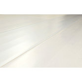 SAMPLE - Handscraped Solid Bamboo in Vanilla
