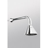 Nexus Standard Shower Head