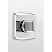 Soiree Volume Control Valve