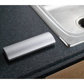 Wi Touch DC Powered Wireless Faucet Controller
