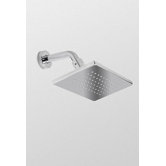 Legato Shower Head