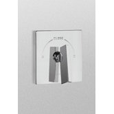 Legato Two Way Volume Control Trim