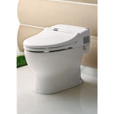 Neorest 500 Low Consumption Toilet