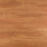 8mm Laminate in Country Cherry