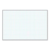 Graphic Boards