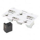 Katun Compatible, 108R00726 Solid Ink Stick, 3400 Yield