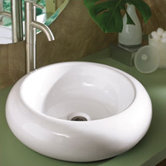 DecoLav Bathroom Sinks