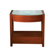 Vanity with Countertop Sag Harbour Vanity