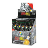 Arnold Palmer Iced Tea Packs (30 Per Box)