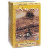Teas and Teasans, 1.8 Oz, 18/Box