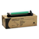 Drum Imaging Cartridge, 45000 Page Yield Black/11250 Color