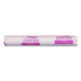 Playtex Odor Absorbing Tampons, Gentle Glide, 200/CT, We