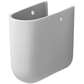 Duravit Sink Components