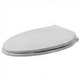 Metro Seat and Cover Only