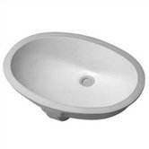 Santosa Undermount Sink