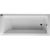 Starck Bathtub