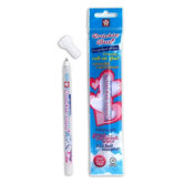 Glue Pen, Nontoxic, Odor-free, .7mm Point