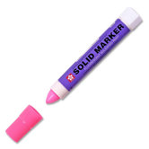 Markers