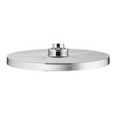 8" Round Shower Head