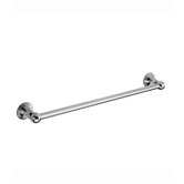 Classic/Victorian 24" Towel Bar