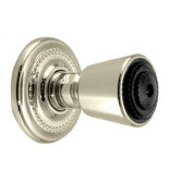 Wynd 816 Body Spray Shower