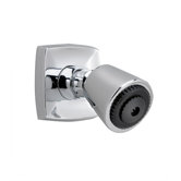 Illume Body Spray Shower