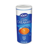 Creamer In A Canister, 12 oz Canister, 1/PK