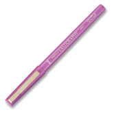 Calligraphy Marker, Fine Point, 2.0mm, Violet