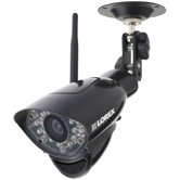 Outdoor Add-On Camera