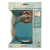 Astra Towel Ring