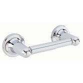 Astra Toilet Paper Holder