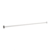 Shower Rod