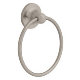 Astra Towel Ring