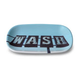 Wash Soap Dish