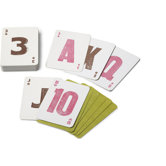 Playing Card Set
