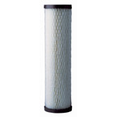Pleated Paper Replacement Cartridge (Set of 2)