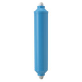 Refrigerator and Icemaker Water Filter